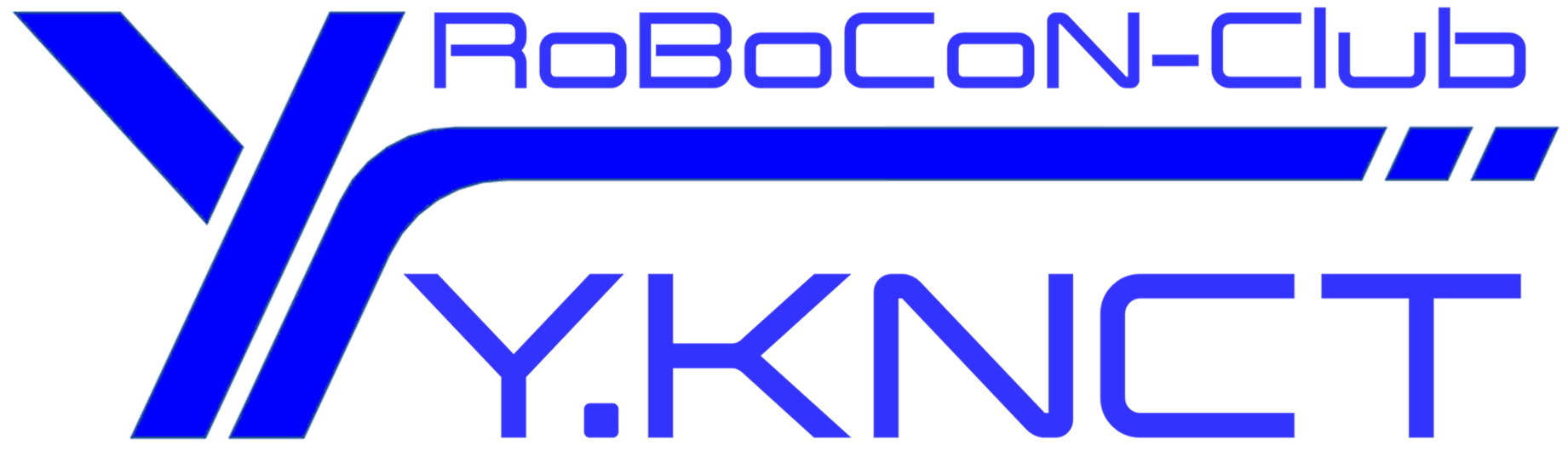 Y.KNCT RoBoCoN-Club